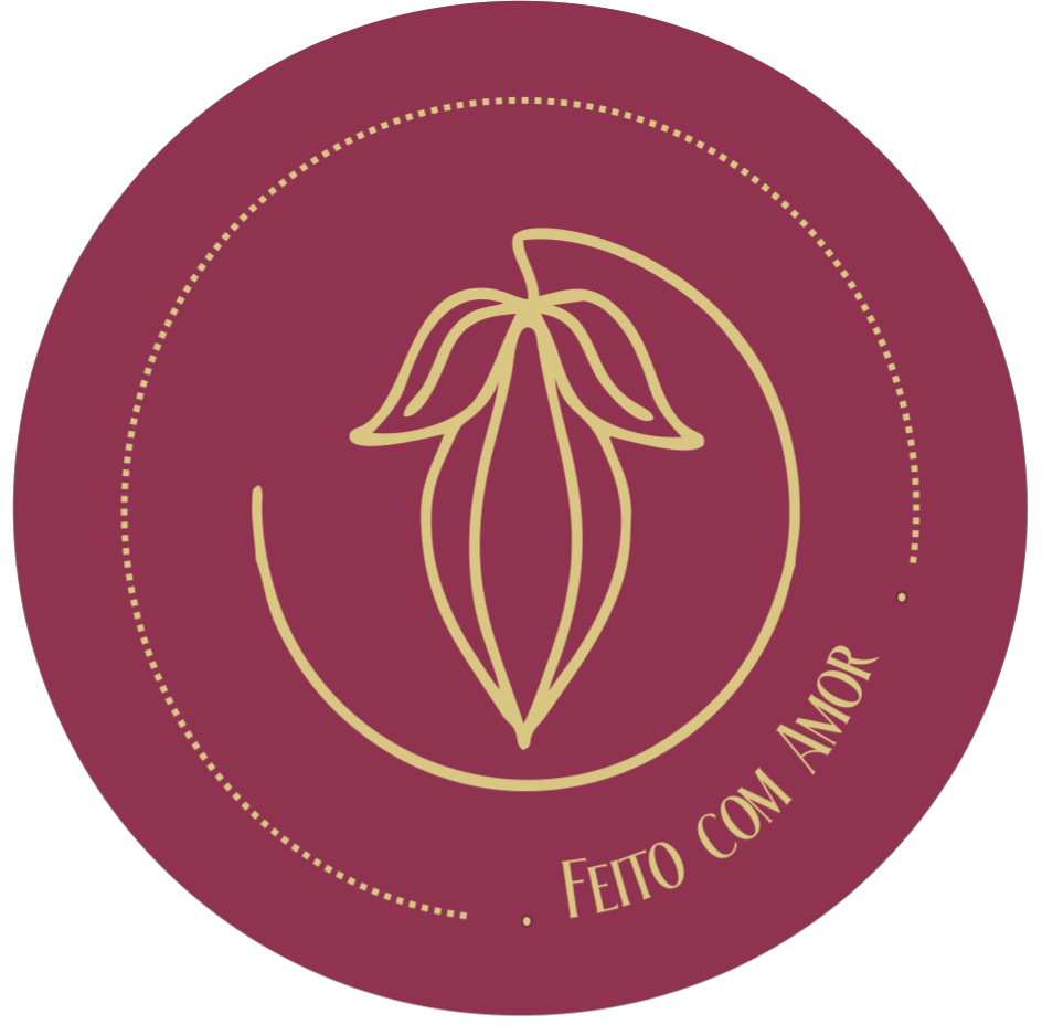 Charlotte Brigaderia Logo