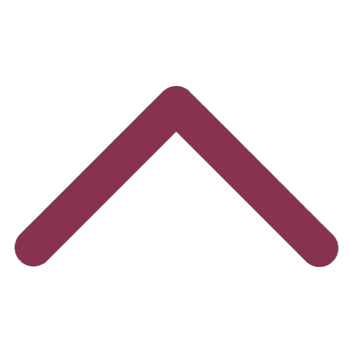 Toggle Header